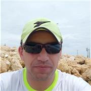 Clases de tenis presencial. En toda bogota